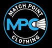 matchpointclothing