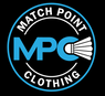 matchpointclothing